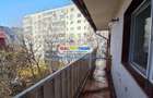 Apartament 3 Camere Brancoveanu - 10