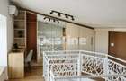 Hotel Marriott-Catedrala | 2 cam | 74mp + 107mp terasa | Mansarda | 296.000 euro - 11