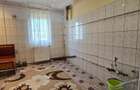 Apartament 2 camere Decomandat. Gara - 10