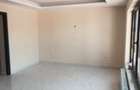 Vilă Individuală Premium 4 Camere– Domnești, Str. Ciocârliei 120mp Teren 700Mp - 4
