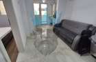 Studio 81Residence Popesti-Leordeni - 4