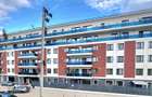 New York Style Penthouse | Pipera 1 | Hobby Room+Rooftop 300Sqm - 21