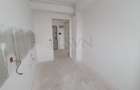 REA1028151 Apartament 2 Camere I De Vanzare I Sos. Chitilei - 7