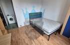 Apartament 2 Camere Berceni Bucuresti - 17
