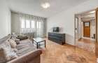 Apartament 3 camere  | ALMO 2 | Obor | Șos. Mihai Bravu nr. 1 - 1