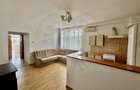 Apartament 2 camere, etaj 3, zona Teilor - 1