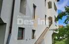 Vila , D+P+1+M+POD, 474 mp, Valea Lupului - 5