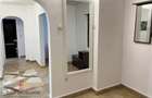 Apartament 3 camere, etaj 1, Tudor, 2 bai, Targu Mures - 2