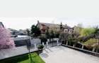 Vila  6 camere de inchiriat | Pipera-Aviatiei - 6