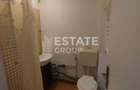 Apartament 1 camera decomand, etaj 1,  Buziasului, aproape de Auchan - 5