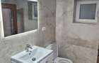 Ofer spre inchiriere casa individuala,renovata,3 camere - 13