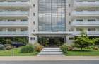 CAELIA RESIDENCE | MAMAIA | VEDERE FRONTALA LA MARE | EXCLUSIVITATE | LUX - 15