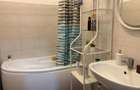 Apartament cochet cu doua camere, Metalurgiei, 104.000€ - 9