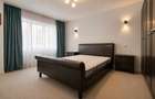 Apartament 3 camere, loc de parcare inclus - Confort City, Popești Leordeni - 5