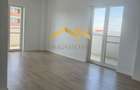 -Apartament -3 camere -2 bai - - 10