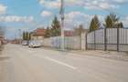 COMISION 0% | CASA SACELE 297 MP | CURTE 530 MP | - 47