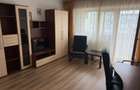 Timpuri Noi, garsoniera, 3 minute metrou, 40 mp, moderna - 2