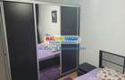 9066A Apartament 2 camere Drumul Taberei- Moghioros - 3