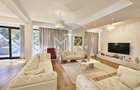 Exclusiv | Vila  5 camere Iancu Nicolae | 2 Locuri de  parcare - 19