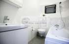 Apartament 3 Camere Metropolitan Iassium Luxury Suites - 700 euro - 7