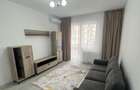 Apartament 2 camere zona Fundeni - 7