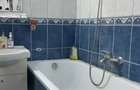 Apartament 3 camere – Rahova-Barca-Modoran Ene - 7
