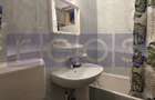 VANZARE 3 CAMERE SEMIDECOMANDAT - Parc IOR,MallPark Lake , Dristor - 7