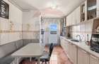 Apartament 2 camere cu loc de parcare - 6