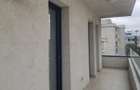 Apartament 4 camere || Bloc Nou || Union Plaza || Vedere Panoramica || - 6
