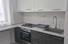 Apartament 2 camere HILS PALLADY mobilat cu parcare - 6