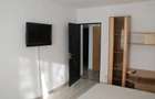 Calea Mosilor - Eminescu - pet friendly - 2
