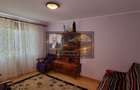 Casa Paunesti/Viisoara/Vrancea/Teren 969 mp - 6