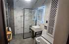 Apartament doua camere Centru - UMF - 6