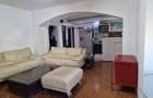 Apartament 3 camere mobilat, 82 mp, 2 bai, bloc 1988, Drumul Sarii - 8
