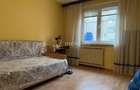 3 camere | Rahova – Sebastian | 64 mp | Decomandat | Ideal renovare - 2