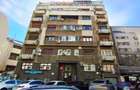 Apartament 2 camere | 45,36 mp | Boxă la subsol | Zona Piața Romană - 2