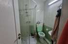 Apartament 3 camere decomandate de inchiriat, zona str N Titulescu - 18