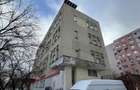 Vanzare spatiu industrial/cladire birouri Rahova - Margeanului, Bucuresti - 4
