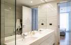 REA1028813 Penthouse de Vanzare l One Mamaia Nord l Vedere catre Plaja - 5