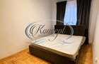 Apartament deosebit in Manastur - 5