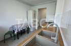 Apartament 45 mpu 2 camere decomandat  mobilat zona Terezian Sibiu - 10