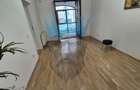 Apartament 2 Camere Floreasca Bucuresti - 1