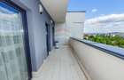 Penthouse exclusivist 186 M2C de vânzare în zona Centrală BAIA MARE - 19