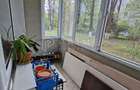 Apartament 3 camere parter | Dâmbu Pietros | - 7