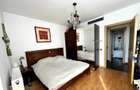 APARTAMENT 2 CAMERE 6/25 80mp BL 2010 ASMITA GARDENS APROPRIERE METROU SI PARC - 6