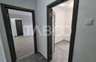 Apartament cu 2 camere renovat balcon pivnita Mihai Viteazul Sibiu - 8