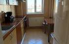 Apartament 2 camere, decomandat, 51 mp, balcon, ac, mobilat, Banu Manta - 4