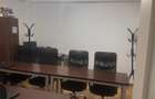 PARTICULAR VILA 7 CAMERE ONE COTROCENI - 4