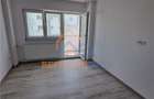 Apartament de vanzare cu 2 camere, Bulevardul Basarabia - 4