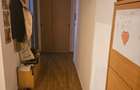 Vand apartament cu 3 camere,7 Noiembrie,parter din 4,balcon,mobilat si utilat. - 5